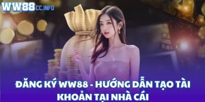 dang-ky-ww88