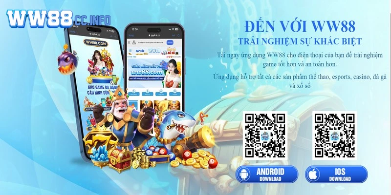 tai-app-ww88-thiet-bi-android