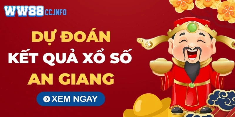 xo-so-an-giang-hinh-thuc-giai-tri